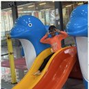 퍼스트 태권도장 이미지