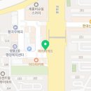 GS25 수원황골점 이미지