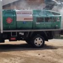 의성축산 이미지