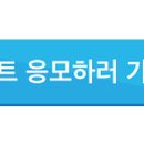 여행영어 초급 이미지