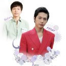 AJ성형외과 네이버블로그