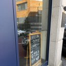 안골로64번길 이미지