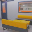 라우더 스포츠 이미지