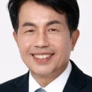 태양설비 이미지