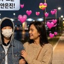 법률사무소우정