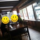 창연식당 이미지