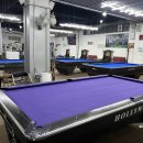 수성 당구클럽 이미지