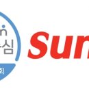 선진경영