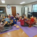 중동제1경로당 이미지