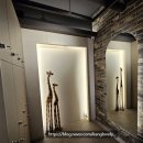 단대오거리역 3번출구 앞 이미지