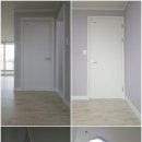 동신지업사