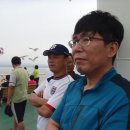 중권 이미지