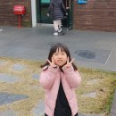 신안식당 이미지
