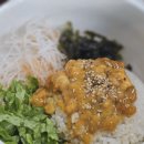 동뜬식당 네이버블로그