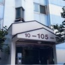 관악로30길 이미지