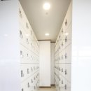 아놀드홍짐(홈플러스 가좌점) 이미지