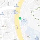 회원점 기아오토큐 이미지