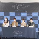 화목한 영화사
