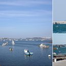 삼길포펜션 이미지