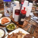 고촌식당 이미지