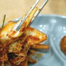 맛나감자탕 명지국제신도시점 이미지