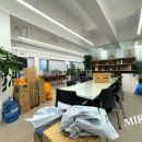 덕암빌딩 이미지