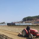 (주)드림애로우 이미지