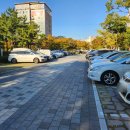 경원해물찜 명지점 이미지