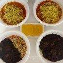 떳다철가방 이미지