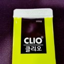 클리오덴탈 이미지