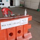 종합자전거 이미지