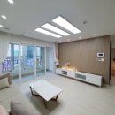 라온하제아트