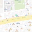 메디팜 인제약국 이미지