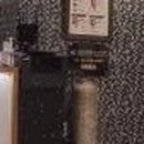 킹남성의원 이미지