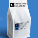 에코바이오페이퍼 이미지