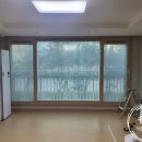 월영동102 이미지