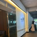 대전 웨딩홀 호텔 icc 크리스탈 볼룸홀 하객 후기 및 뷔페 연회장