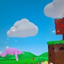 선경PC방 이미지