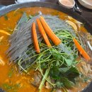 옛고향순대 이미지