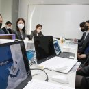 한국행정사무소 이미지