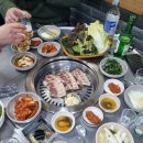 목동생고기 | 노포감성 양천구 목동 "숯불생고기"