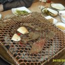 삼대광양불고기집 네이버블로그