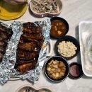 치명적인쪽갈비 - 구미시 산호대로27길 32 | 치명적인쪽갈비