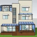 노은로2 이미지