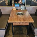 석현로 12번길2-2 이미지