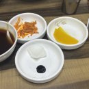 현지인 추천 대전 탄방동 간짜장 탕수육 맛집 ‘윤짬뽕‘ 내돈내산 방문 후기