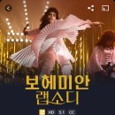 플러스포토