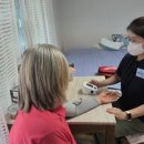 양주시보건소 이미지