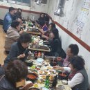 목동막국수 이미지