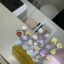 1497 | 성신여대속눈썹펌 길음역속눈썹펌 길음속눈썹펌 찾는다면, 틈뷰티하우스 속눈썹 수분펌 후기